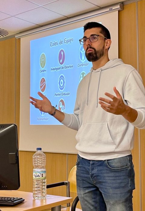 juanjomarle-formador-belbin