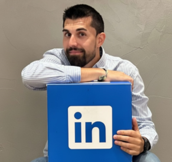 linkedin estrategico juanjomarle home marcapersonal linkedin estrategico juanjomarle home marcapersonal