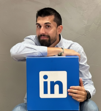 linkedin estrategico juanjomarle home marcapersonal linkedin estrategico juanjomarle home marcapersonal