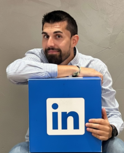 linkedin estrategico juanjomarle home marcapersonal