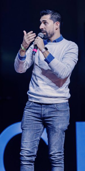 referente-en-linkedin